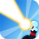 冲破一切破解版(mod)1.0.1_playmods.net