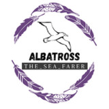 Seafarer(공식적인)1.2_playmods.net