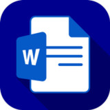 Office Word Reader: Word, PDF(Official)2.5_playmods.net