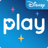 Play Disney Parks(Official)2.19.0_playmods.net