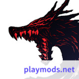 Shadow of Death 2: Shadow Fighting Game(Unlimited Money)(Mod)2.2.1.0_playmods.net