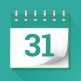 Calendar: Schedule Planner_playmods.net