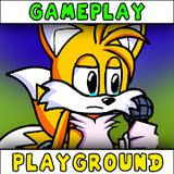 FNF Character Test(Official)1.2_playmods.net