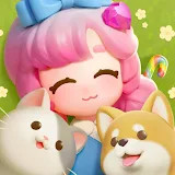 Heartopia(Oficial)0.5.4_playmods.net