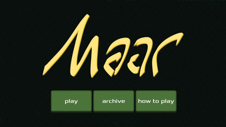 Maar_playmods.net