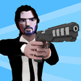 Mr. Wick_playmods.net
