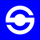 Share Pro : File Sender_playmods.net