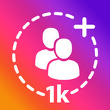Get Followers & Likes by Posts(Official)1.11_playmods.net