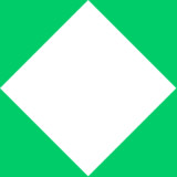 Agrobank Mobile_playmods.net
