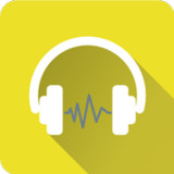 Sleep sounds, white noise(Official)5.0.1-40184_playmods.net