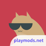Sagon: Dark Icon Pack(Vollversion)14.7_playmods.net
