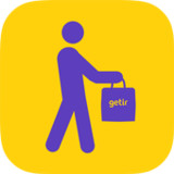 MDU(Resmi)2.2.6_playmods.net