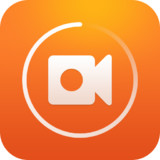 DU Recorder MOD APK 2.4.5.1 (Premium Unlocked)(Premium Unlocked)2.4.6.4_playmods.net
