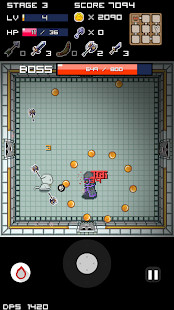 Meow Meow Kitten(Unlimited money) screenshot image 4_playmods.net