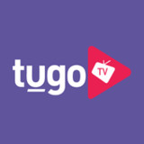 Tugo TV USA_playmods.net