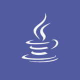 J2ME Loader_playmods.net