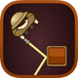 Tomb Light_playmods.net