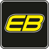 Elton Bullitt(Official)34.0.14.9208_playmods.net