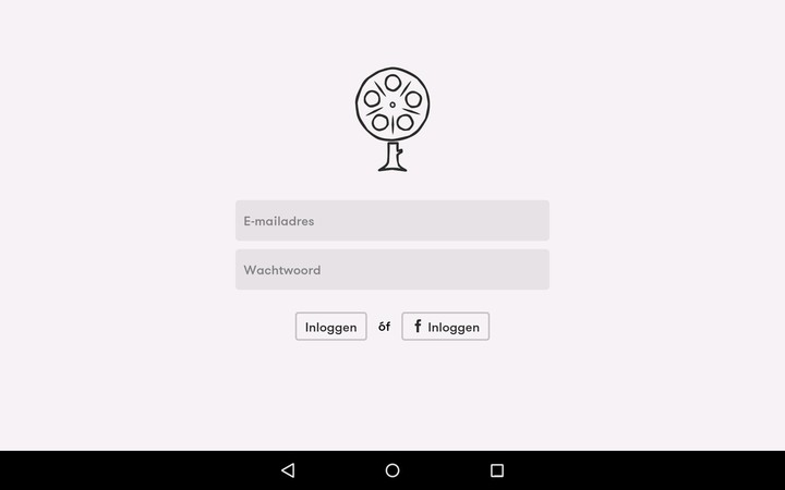 Cinetree - Jouw filmhuis voor thuis_playmods.net
