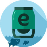 eFeeder_playmods.net