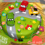 Kids recipes(Official)6.8_playmods.net