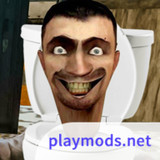 Zombie Shooting Horror Game(لا اعلانات)1.0.4_playmods.net