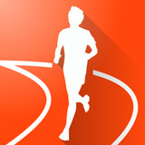 Sportractive: GPS Running Cycling Distance Tracker(Official)4.5.4_playmods.net