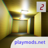 OPENBACKROOM2(user made)1.4.2_playmods.net