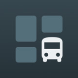 TransLoc(Oficial)5.3.0_playmods.net