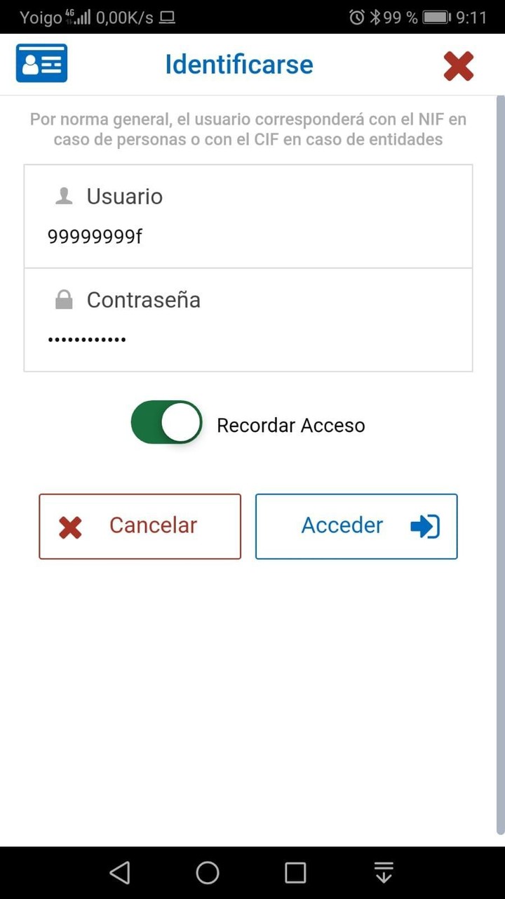 SB Portal Socios_playmods.net