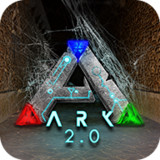 ARK: Survival Evolved(Homemade archive)2.0.28_playmods.net