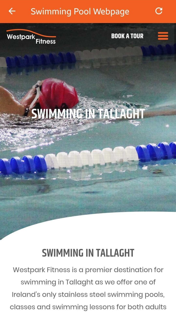 Westpark-Fitness_playmods.net