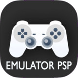 ppsspp game file iso Emulator(Official)1.0_playmods.net