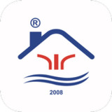 Yapı Yönetimi(Official)3.6.2012301310_playmods.net