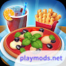 Cooking Land: Cooking Games(Ücretsiz Satın Alma)1.1.4_playmods.net