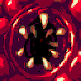 Carrion(Official)1.0.35_playmods.net