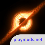 Stars and Planets(Unlocked All Content)3.2.10_playmods.net