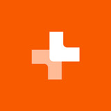 AUTODOC: Ricambi auto online(Ufficiale)2.5.0_playmods.net