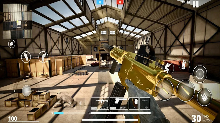 1MagLeft_playmods.net