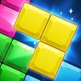 Block Puzzle Quest_playmods.net