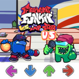 FNF: Impostor V5(Official)3.0_playmods.net