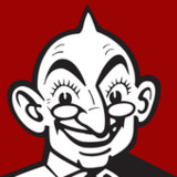 Vikatan: Tamil News & Magazine(Official)5.5.6.9_playmods.net