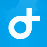 Dive+ : Comunidad mundial de buceo(Oficial)3.4.8_playmods.net