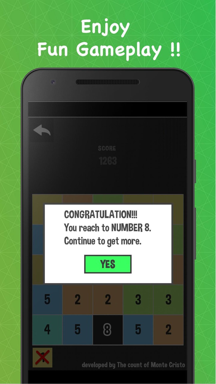 Link To 8 Puzzle Game_playmods.net