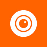 Hudl Focus_playmods.net