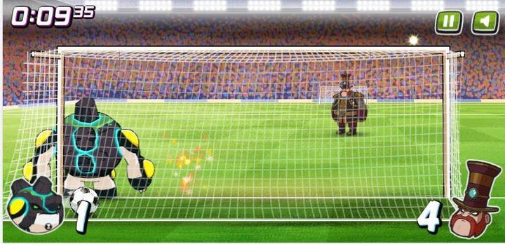 penalty power word cup 2022_playmods.net