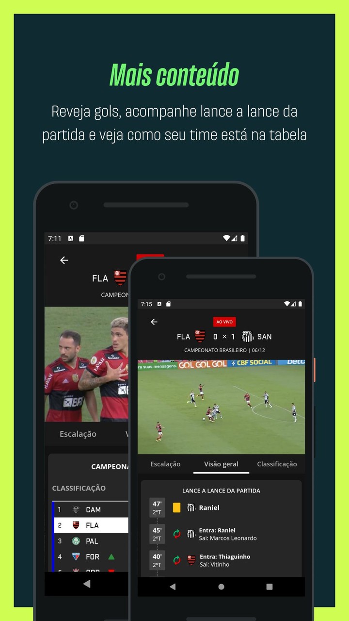 Premiere_playmods.net