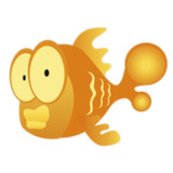 Барракуда | Дмитров_playmods.net