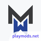 MuscleWiki: Workout & Fitness(Premium Unlocked)2.4.2_playmods.net