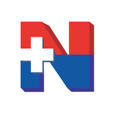 N Health(Official)1.1.4_playmods.net